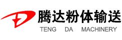 (yng)AC(j)е޹˾